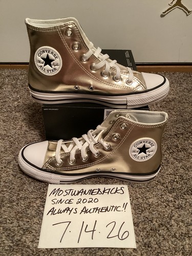 Converse chuck taylor - ds,