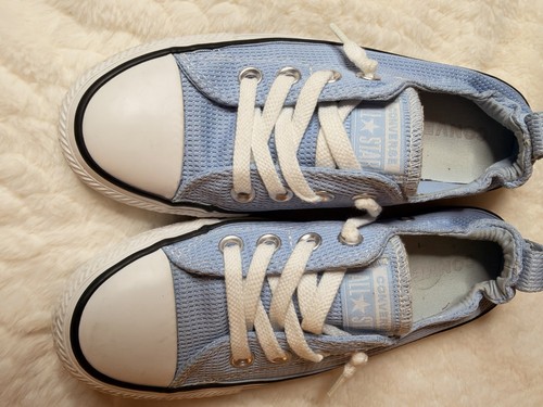 Converse all star light - all,