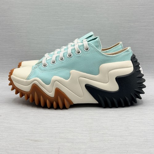 Converse run star motion - converse,