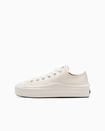 Converse all star light plts - all,
