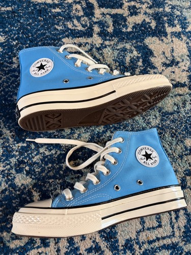 Men size converse chuck - men’s, 4-