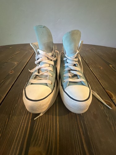 Converse chuck taylor all star - taylor,