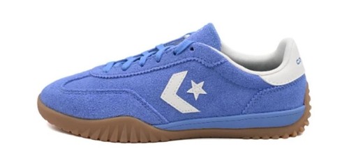 Converse run star trainer - trainer, ox