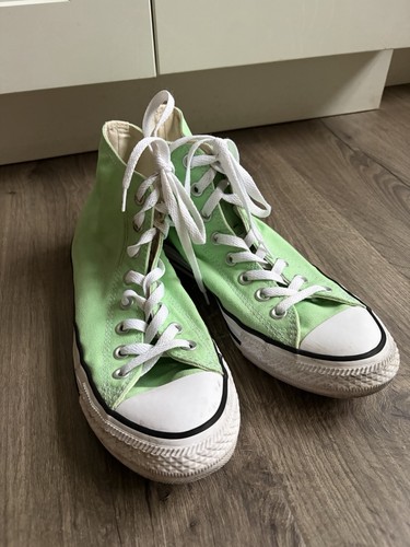 Converse chuck taylor all star - converse,
